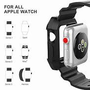 Image result for Apple Watch Strap 3D Print