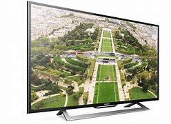 Image result for Sony Smart TV Interface