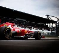 Image result for Formula 1 HD