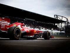 Image result for Formula One HD