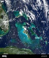 Image result for Bahamas View From Spoace
