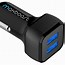Image result for Mini USB Charger