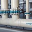 Image result for Piping System CS:GO