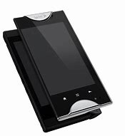 Image result for Kyocera Palm Slider Smartphone