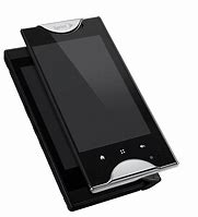 Image result for The Kyocera Echo Smartphone