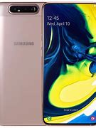Image result for Samsung A80