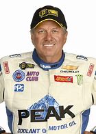 Image result for NHRA Funny Cars 2023