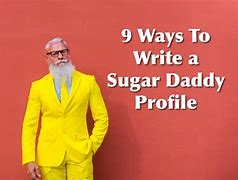 Image result for Sugar Daddy Guapos