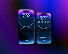 Image result for iPhone 15 Pro Max the Front