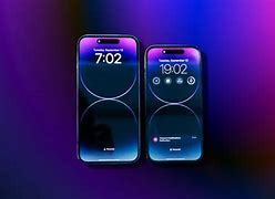 Image result for iPhone 15 Pro Max Open Mobile Phone