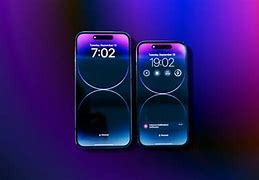 Image result for iPhone 15 Pro Max Size in Hand