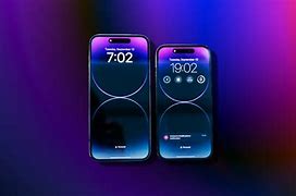 Image result for iPhone 15 Pro Max in Table