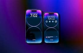 Image result for Ảnh iPhone 15 Pro Max
