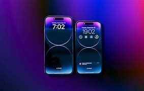 Image result for iPhone 15 Pro 805X535 Image