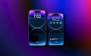 Image result for Apple iPhone 15 Pro Max Launch