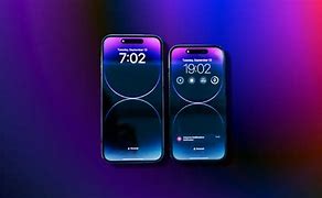 Image result for iPhone 15 Pro Or