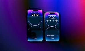Image result for Écouteurs iPhone 15 Pro Max