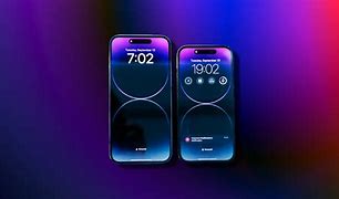 Image result for iPhone 15 Pro Max Teaser