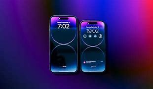 Image result for Apple iPhone 15 Pro Max Silver