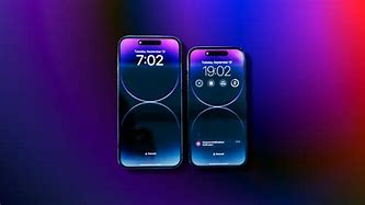 Image result for Learn About Functions of iPhone 15 Pro Max