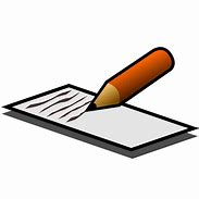 Image result for Drafting Writing Cartoon