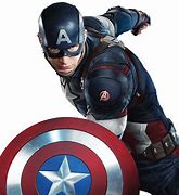 Image result for Captain America Cool Phone Image