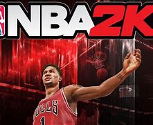 Image result for NBA 2K2.1