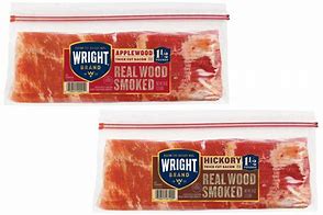 Image result for Tyson Foods Bacon