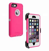 Image result for iPhone 6 OtterBox Cases for Girls