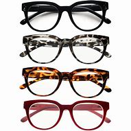 Image result for Reading Glasses 4