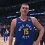 Image result for NBA Highlights