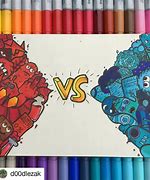 Image result for Copic Doodles