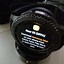 Image result for Samsung Gear S3 Qi Flat Charger