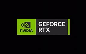 Image result for NVIDIA Low Profile
