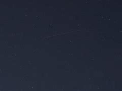 Image result for Wishing On a Shooting Star