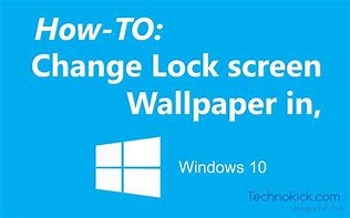 Image result for Lock and Unlock Image On Screen
