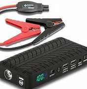 Image result for Portable JumpDrive