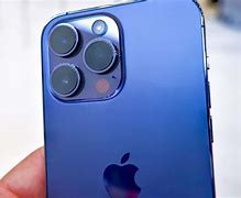 Image result for Dummy iPhone 11