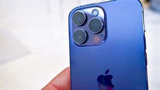 Image result for Dummy iPhone Under $800