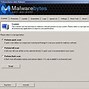 Image result for Malwarebytes App Free Download