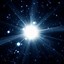 Image result for Nova Star in Space