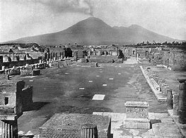 Image result for Pompeii Sculpture