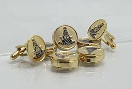 Image result for Past Master Button Covers