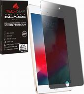 Image result for iPad Mini 5 Screen Protector