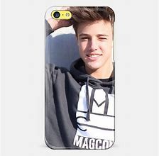 Image result for Custom iPhone 5C Cases