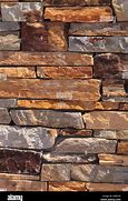 Image result for Tan Stone Wall Texture