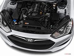 Image result for Engine Ground Genesis Coupe