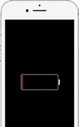 Image result for Charging iPhone 5