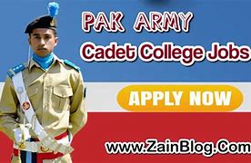 Image result for Pak Army Colonel