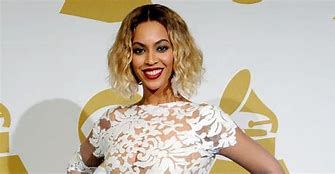 Image result for Beyoncé Boo
